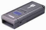 Беспроводной сканер штрих-кода CipherLab 1660 A1660SGKT0001 Cipherlab Cipher 1660
