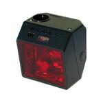 Сканер штрих-кода Honeywell Metrologic МК3480 QuantumE MK3480-30A38 Honeywell / Intermec / Datamax MK3480 QuantumE