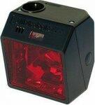 Honeywell 3480 Quantum USB(KBW)