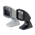 Magellan 800i, Kit, USB HID Scanner, 2D Scanning, USB Standard Type A 2 m Cable, White (Kit includes Scanner and Cable.)