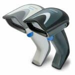 Сканер штрих-кода Datalogic Gryphon L GD4300 GD4310-BKK40