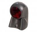 Сканер штрих-кода Honeywell MS7120 Orbit, RS232, БП, черный (MK7120-31C41)
