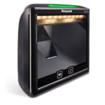 Сканер штрих-кода Honeywell Metrologic MS7980g Solaris USB (ЕГАИС ) 2D