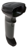 Сканер Zebra DS4308 (DS4308-HD00007ZZWW) 2D;HD;TWL BLACK