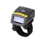 Беспроводной сканер штрих-кода IDZOR R1000 IDR1000-2D IDZOR R1000