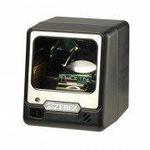 Zebex A-50M RS232.