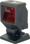 Сканер штрих-кода Honeywell Metrologic QuantumT MK3580 MK3580-31A38 Honeywell / Intermec / Datamax QuantumT MK3580