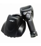Беспроводной сканер штрих-кода Cino F680BT GPHS68011000K31 Cino F680BT