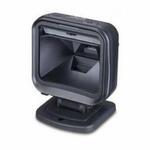 Сканер штрих-кода Mindeo MP8200 MP8200AT