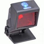 Сканер штрих-кода Metrologic MS3580 USB Quantum