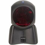 Сканер штрих-кода Honeywell Orbit MS7120 MK7120-31A38