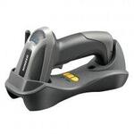 MINDEO Mindeo CS3290 RF / CS3290