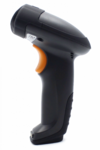 Беспроводной сканер штрих-кода Newland HR3290 Marlin NLS-HR3290-CS(USB) Newland HR3290 Marlin