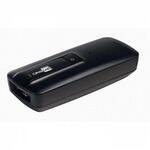 CipherLAB 1663 A1663CBKTUN01 , карманный светодиодный LRCCD считыватель штрихкодов