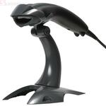 Сканер штрих-кода Honeywell Voyager 1250G, 1200G-2USB-5