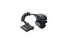 Сканер штрих-кодов HONEYWELL 2D Imager Ring Scanner for Wearable Computer, High Performance