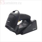 Сканер штрих-кода Newland HR5280-BT-C, HR5280-BT-C