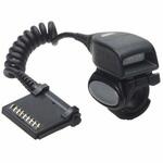 Сканер Honeywell 8620903RINGSCR