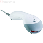 Сканер штрих-кода Honeywell Voyager MK9520, MK9520-77A47