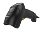 Newland Сканер штрих-кода Newland HR52 Bonito / HR5280-BT-C