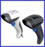 DATALOGIC Datalogic QuickScan QBT2430 / QBT2430-BKK10-C794