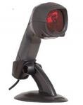 Сканер штрих-кода Honeywell Fusion MS3780, MK3780-61A38
