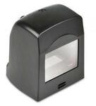 Сканирующий модуль Datalogic Magellan 1100i OEM MG118010-000 Datalogic Magellan 1100i OEM
