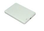 RRU9809USB-L RFID считыватель UHF ридер настольный
