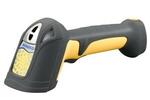Сканер штрих кода Mindeo MD6500 MD6500 USB Mindeo MD6500