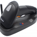Newland HR3290 CS