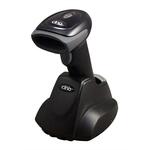 Сканер штрих-кода Cino F680BT USB