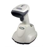 Сканер штрих-кода Cino F680BT USB