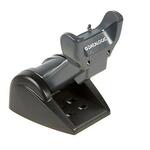Подставка Datalogic (BC4010-BK-BT) Подставка Datalogic (BC4010-BK-BT)