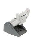 Подставка Datalogic (BC4010-WH-BT) Подставка Datalogic (BC4010-WH-BT)