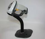 сканер штрих-кода zebra / motorola symbol ds 4208 kit: usb (черный, в комплекте кабель usb) DS4208-SBZU0700ZWR