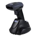 Сканер штрих-кода Proton IMS-3190, BT, подставка USB IMS-3190