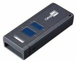 Беспроводной сканер штрих-кода CipherLab 1661 A1661CGKTUN01 Cipherlab Cipher 1661