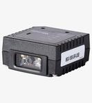 Сканер штрих-кода Winson OEM WGI-1000-SR-USB, 2D, черный, USB