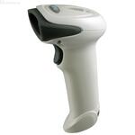 Беспроводной сканер штрих-кода Cino F680, GPHS68010000K31