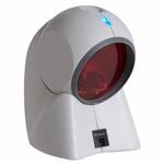 Сканер штрих-кода Honeywell Orbit MS7120 MK7120-71A38