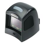 Сканер штрих-кода Datalogic Magellan 1100i MG112010-000 Datalogic Magellan 1100i