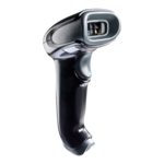 Сканер штрихкода Honeywell Voyager 1452g 2D