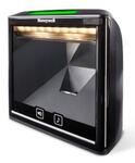 Сканер штрих-кода Honeywell 7980 Solaris, 2D Imager, кабель RS232, БП (7980G-2SERC-0)