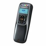 Сканер штрих-кода Mindeo MS3590 MS3590SR