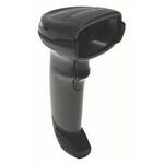 Сканер штрих-кода Symbol Zebra DS4308, ручной, 2D, высокое разрешение, черный (DS4308-HD00007ZZWW)