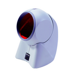 Сканер штрих-кода Metrologic MS7120 Orbit