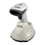 Cino F680BT USB GPHS68011000K31 сканер штрих-кода