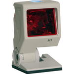 Сканер штрих-кода Honeywell Metrologic QuantumT MK3580 MK3580-71C41 Honeywell / Intermec / Datamax MK3580