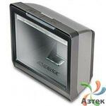 Сканер штрих-кода Datalogic Magellan 3200VSi 2D Image, стационарный, USB кабель, блок питания, ЕГАИС