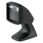 Сканер штрих-кода Datalogic Magellan 800i, MG08-004121-0040